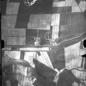 76-1937-21-30C