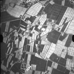 76-1937-10-30C