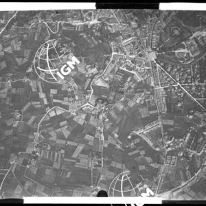 106-1939-C-30M1