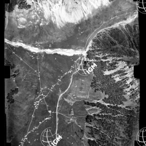 8-1935-3-30S