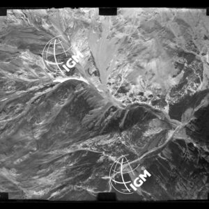 8-1935-22-30S