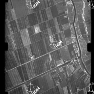 77-1935-4E-30S