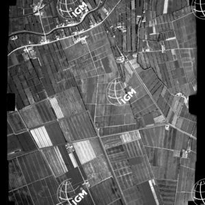 77-1935-4D-30S