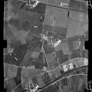 77-1935-4A-30S