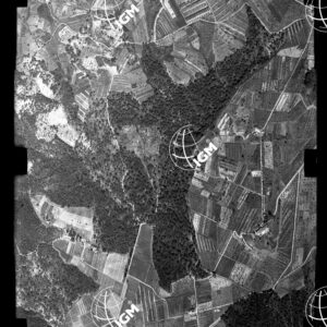 106-1936-II-30S