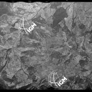 106-1947-1-30S