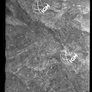 106-1948-10A-30S