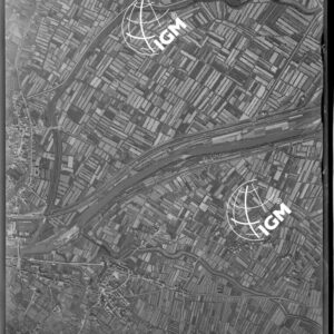 106-1948-6A-30S