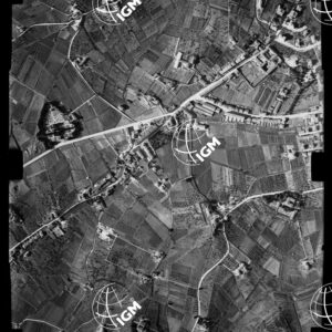 106-1935-II-30S