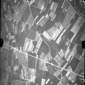 76-1937-62-30S