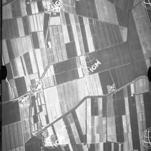 76-1937-58-30S