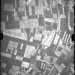 76-1937-45-30S