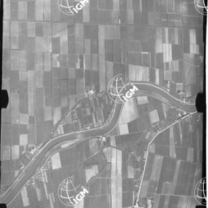 76-1937-38-30S