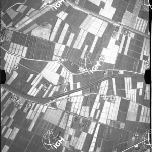 76-1937-26-30S