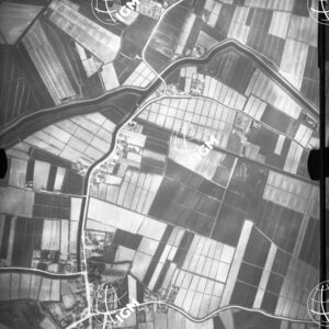 76-1937-21-30S