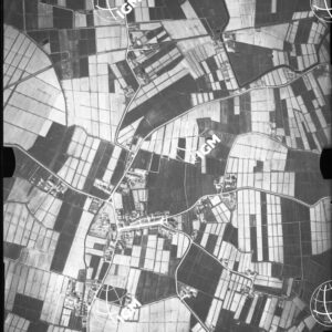 76-1937-10-30S