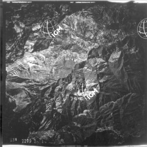 96-1945-4-31