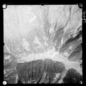 9-1959-VII-31