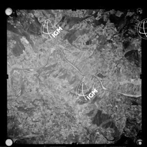 106-1961-II-31