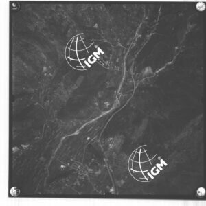 106-1963-B_B-31