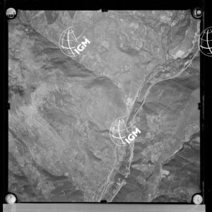 106-1963-P-310