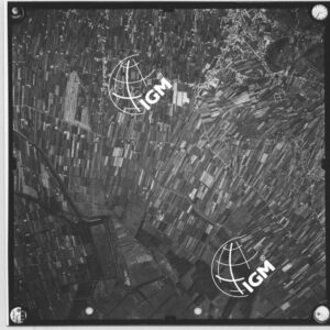 105-1963-F_B-310