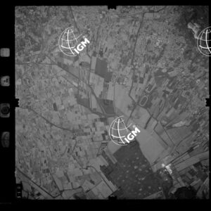 105-1986-5-310