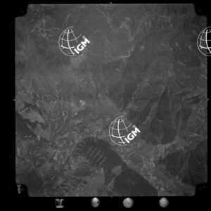 95-1971-10-3100