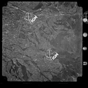 105-1965-XXIX-3101