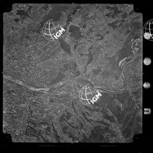 105-1965-XXIX-3103