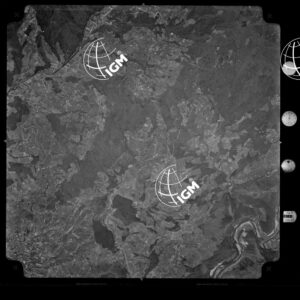 105-1965-XXIX-3105