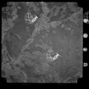 104-1965-XXIX-3107