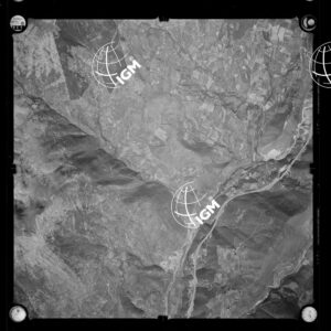 106-1963-P-311