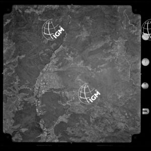 104-1965-XXIX-3111