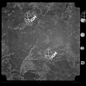 104-1965-XXIX-3112