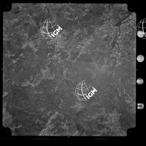 104-1965-XXIX-3113