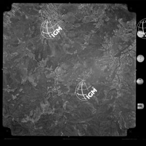 104-1965-XXIX-3114
