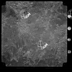 104-1965-XXIX-3115
