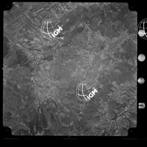 104-1965-XXIX-3116