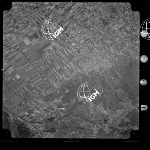 104-1965-XXIX-3118