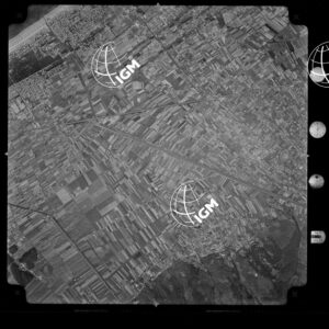 104-1965-XXIX-3119
