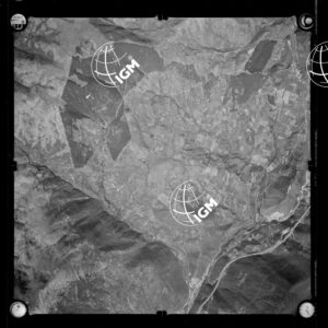 106-1963-P-312