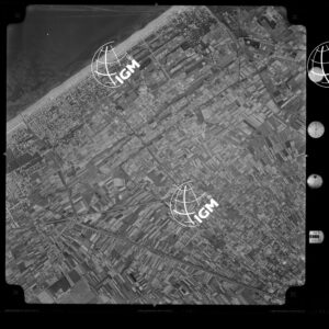 104-1965-XXIX-3120