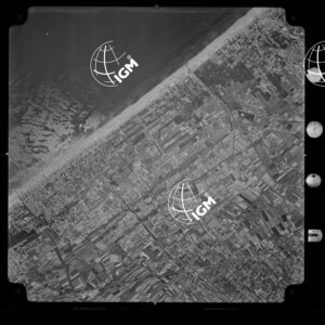 104-1965-XXIX-3121
