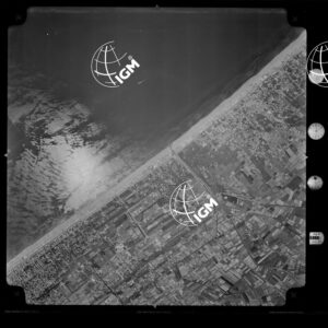 104-1965-XXIX-3122