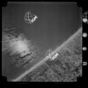 104-1965-XXIX-3123