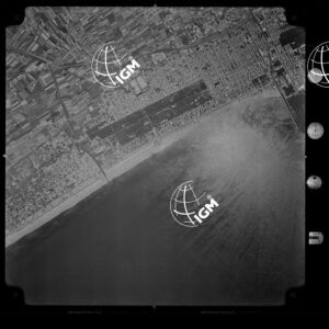 104-1965-XXX-3125