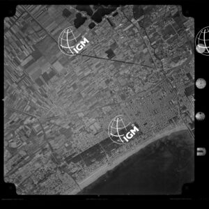 104-1965-XXX-3126
