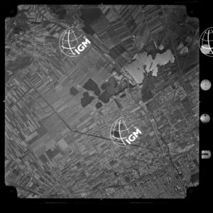 104-1965-XXX-3127