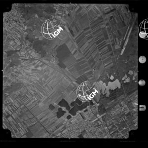 104-1965-XXX-3128